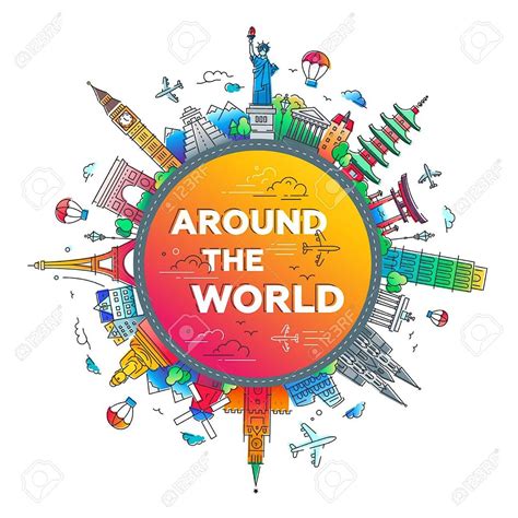 Around The World 2024, Knaresborough Golf Club, 12 January 2024 | AllEvents