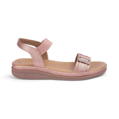 Exclusive Footwear Sale - Shop Stylish Shoes at Tresmode