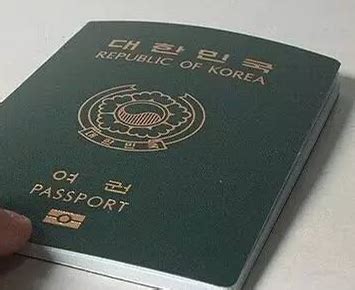 业务展示 / 证件翻译_青岛市驾照证件类护照身份证翻译公司_青岛翻译公司