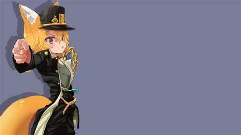 Wallpaper ID: 868732 / Sewayaki Kitsune no Senko-san, Senko, 2K, anime free download