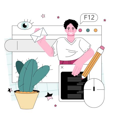 Testing Code Cartoon Images 的图像结果