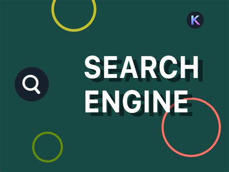 Search the Internet 的图像结果