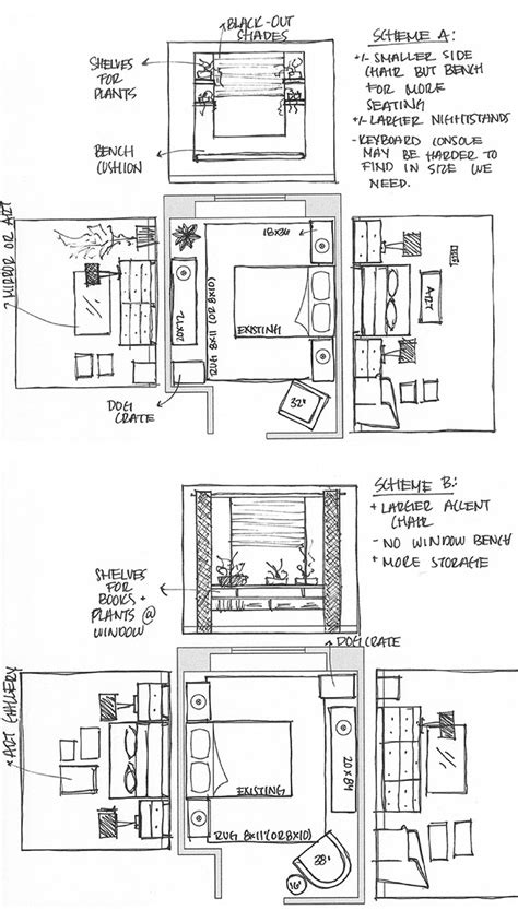 Interior Building Layout 的图像结果