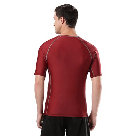 Rash Guards – The Beach Company