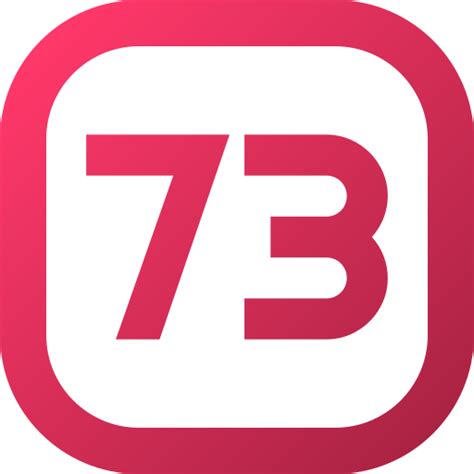 Image result for JavaScript 73