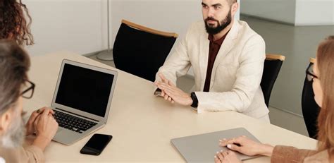 Image result for C# Array and String Interview Questions