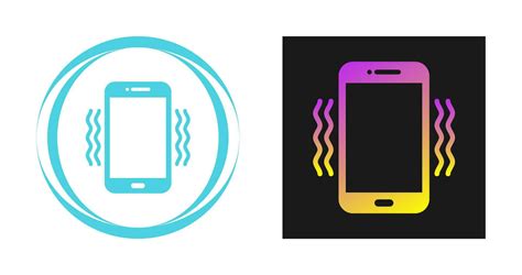 Vibration Vector 的图像结果