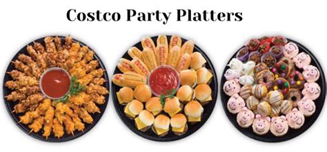 Native Foods Boulder Party Platters: Crowd-Pleasing Plant-Based Catering