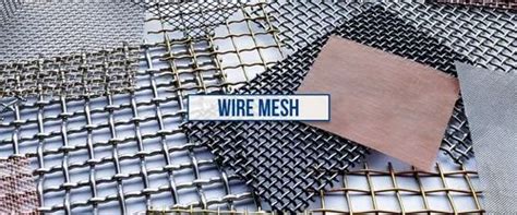 Mild Steel Welded Mesh - Iron Wire Mesh Manufacturer from Navi Mumbai