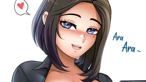 Sam, samsung new virtual assistant Rule 34 | asistente virtual de ...