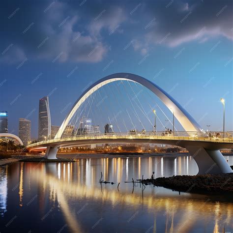 Image result for Modran Control System