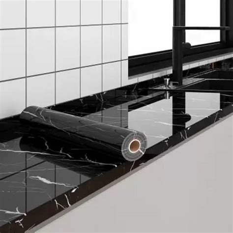 Heen Fab Abstract Black Wallpaper - Price History