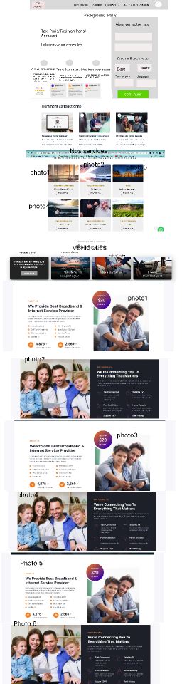 Appd Tutorial 的图像结果