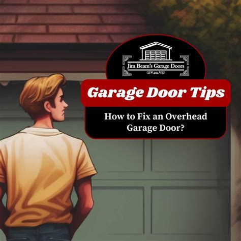 Image result for Python Overhead Garage Door How to Open Cover