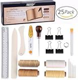 Buy Making Handmade Books: 100+ Bindings, Structures & Forms Book ...