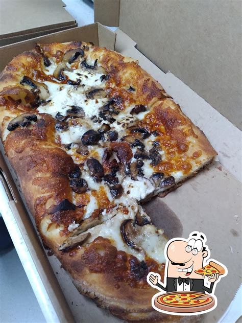 Marple Public House, Broomall - Restaurant menu, prices and reviews