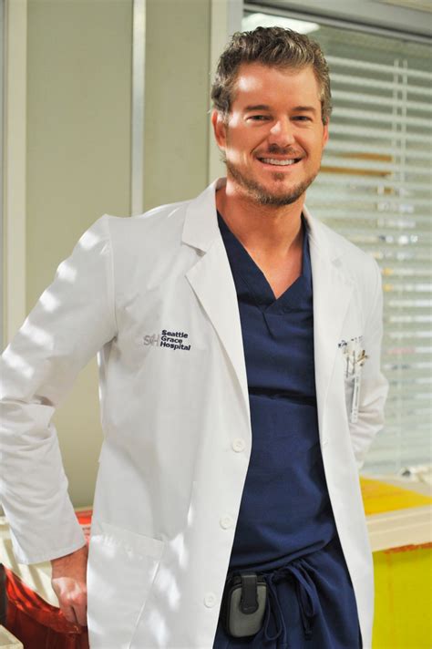 Eric Dane talks sobriety, body image struggles during 'Grey's Anatomy ...
