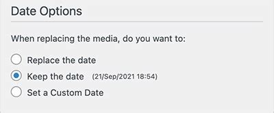 Image result for File Linked Replacement