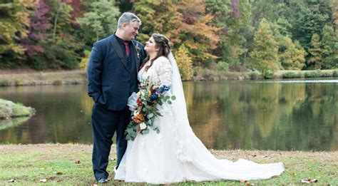 11 Vow Renewal Ideas