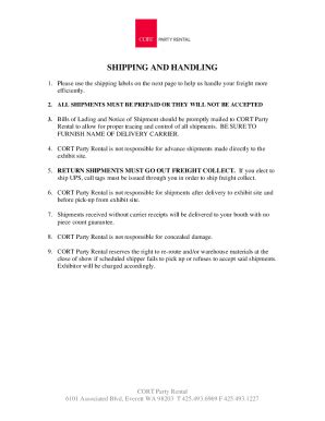 Fillable Online 2020 DRAYAGE SERVICE/FREIGHT HANDLING ORDER FORM Fax ...