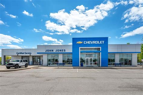 Mercato OM - Burnley proche d’un accord pour Florentino Luis | John ...