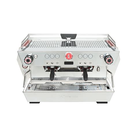 Espresso machines - La Marzocco