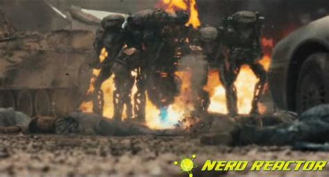 Image result for Alien Battle Macfaren