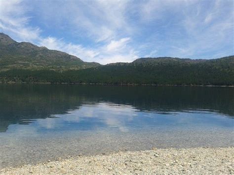 PUERTO PATRIADA KAYAK (El Hoyo) - What to Know Before You Go