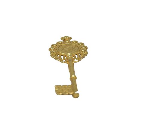 Buy Anjalika Kuber Key Or Kunji, Vastu Feng Shui Kuber Kunji Online at ...