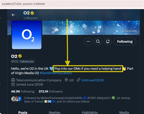 O2 Customer Service 的图像结果