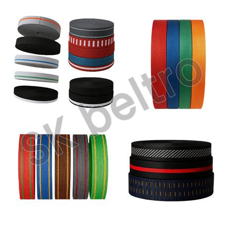 Home - SK Products(Bangalore) Private Limited