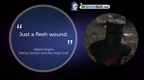 Image result for First Reaction to Monty Python Quotes