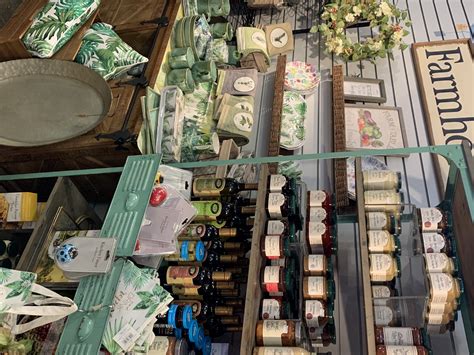 Photo Gallery: Delaware Garden Center - Oakland Nursery