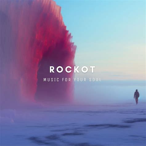 Music Background 的图像结果