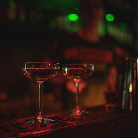 JÄGER BAR (2026) All You Need to Know BEFORE You Go (with Photos ...