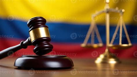 Colombian judge leads justice system transformation with Copilot