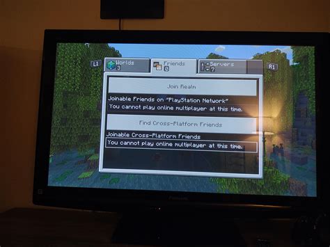Why Can't I Play Multiplayer On Minecraft Java 的图像结果