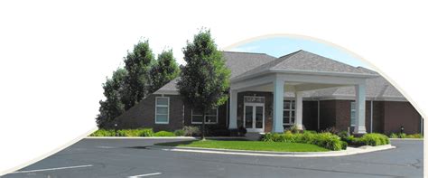 Cederberg Funeral Homes - Homemade Ftempo