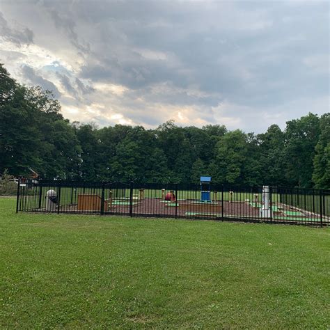 QUAKERWOODS CAMPGROUND | UPDATED 2025 Reviews (Quakertown, PA ...