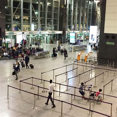 Live Well Magazine - Lifestyle News on Food, Sex and Drink | GQ India