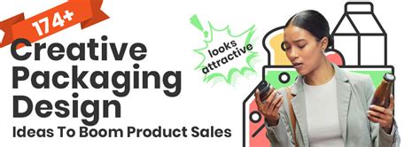 Creative Packaging Design 的图像结果