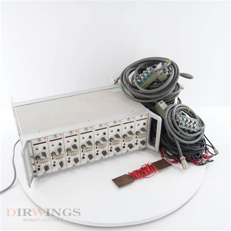 Yahoo!オークション - [DW] 8日保証 AS1202 AS1202 8 NEC 5370 日本電...