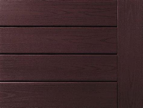 Image result for TimberTech Decking Color Combinations