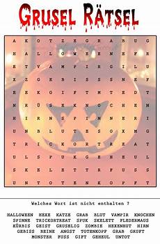 malvorlagen zum ausdrucken xl clown malvorlagen ausdrucken xl malvorlagen zum ausdrucken xl clown malvorlagen ausdrucken xl