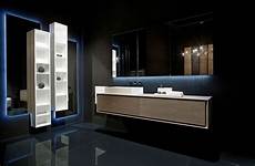 negozio bagno negozio di mobili bagno a brescia scegli guarneri negozio bagno negozio di mobili bagno a brescia scegli guarneri