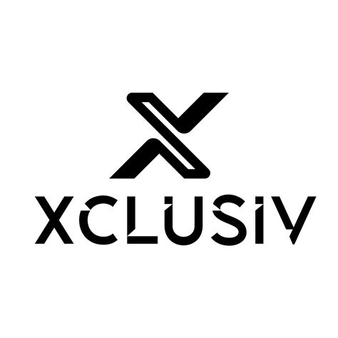 Xclusiv Fashion