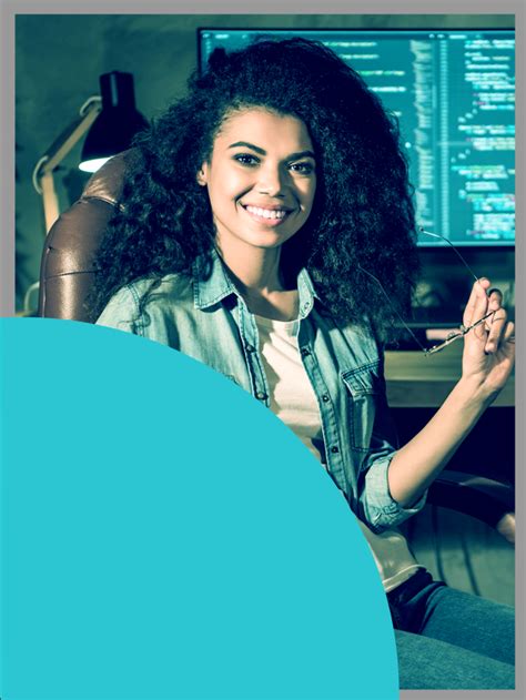 Software Engineer Skills 的图像结果