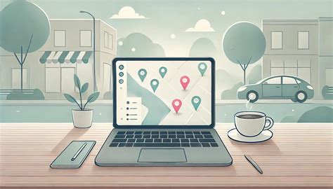 Image result for Creating a VPN