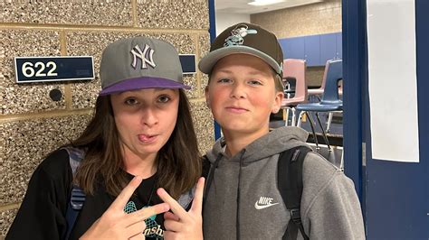 West Hills Middle School (@westhillsms) • Instagram photos and videos