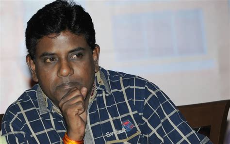 Bhide resigns as Gokuldham secretary after Popatlal rift